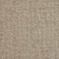 River Bank met Ottoman Links in Majestic 603 Stof – Comfort & Stijl van PEPP interior | STOERwonen Aalten